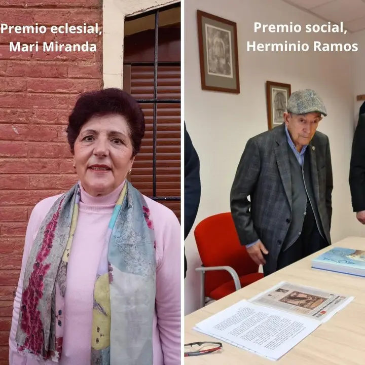 premios diocesis