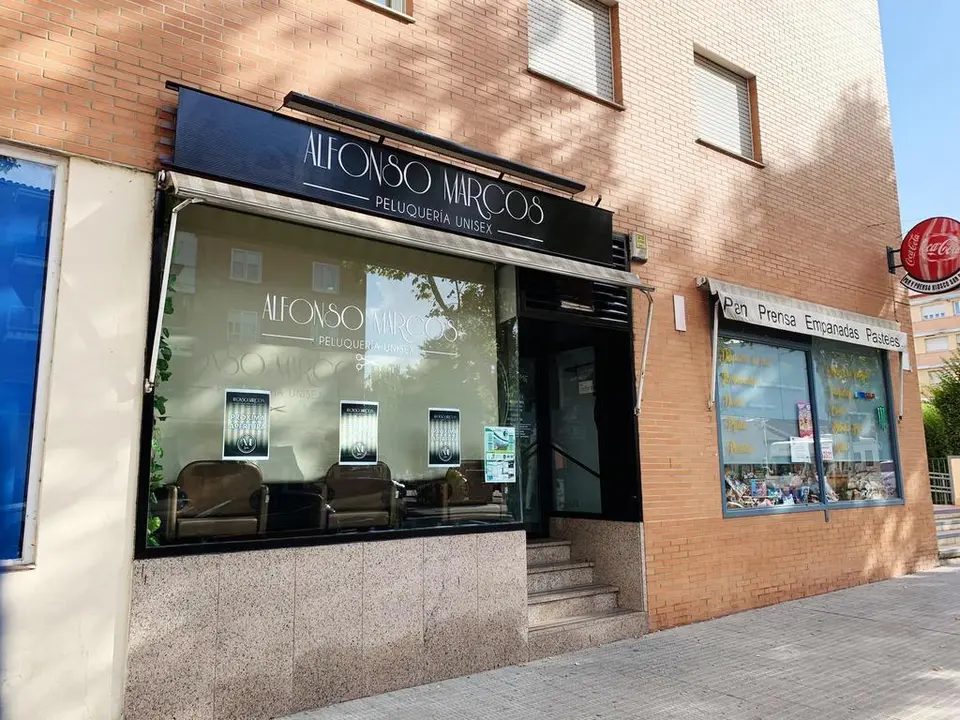 Alfonso Marcos (2)