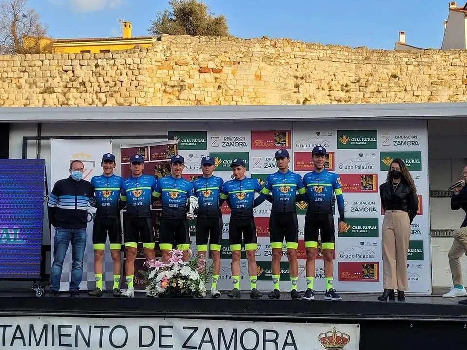 imagen clásicas zamoranas Globalia-Zamora Enamora (1)