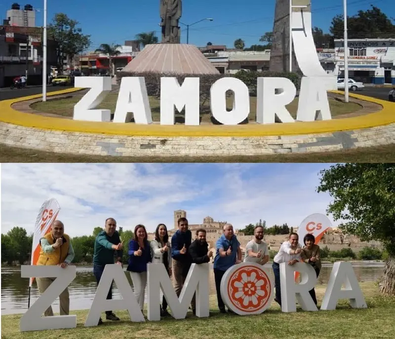 Zamora-Michoacan.jpg zamora