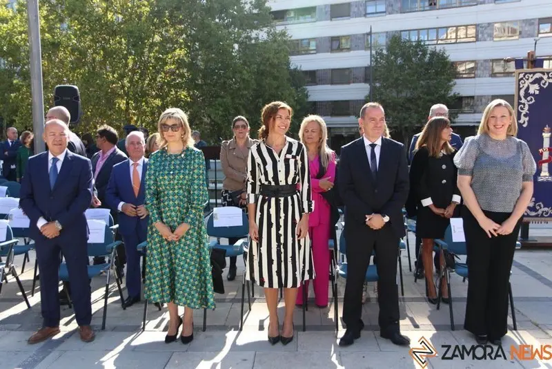 Día de la Hispanidad en Zamora (7)
