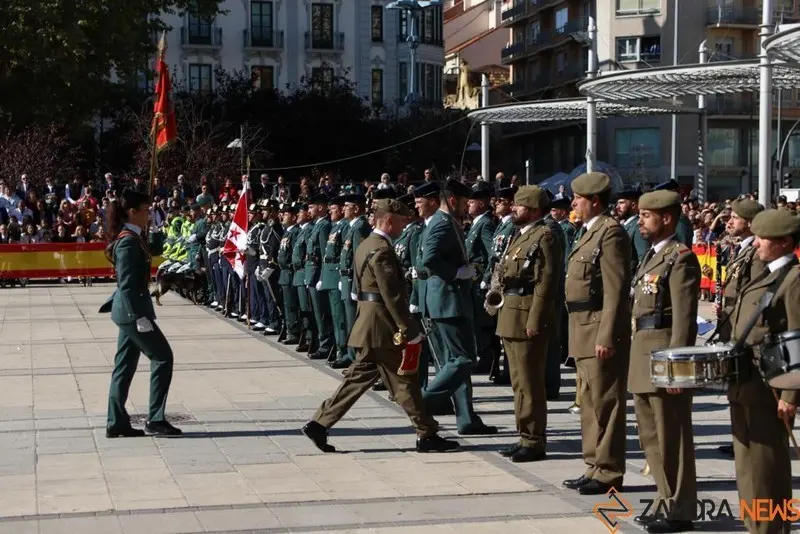 Día de la Hispanidad en Zamora (8)