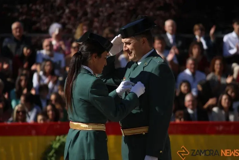 Día de la Hispanidad en Zamora (10)