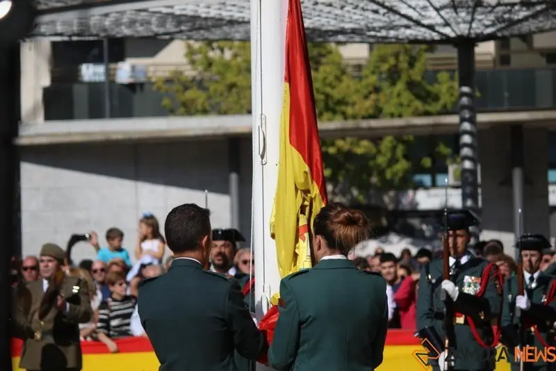Día de la Hispanidad en Zamora (11)