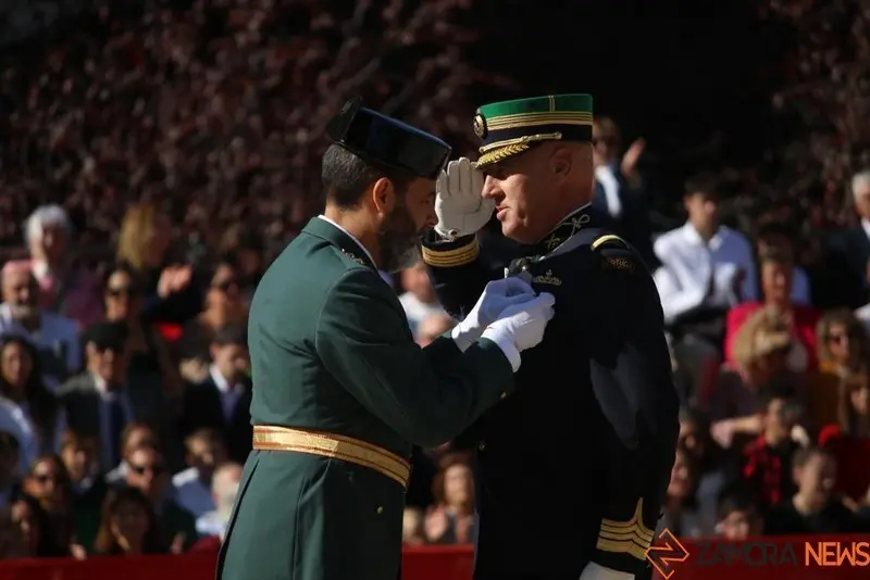 Día de la Hispanidad en Zamora (12)