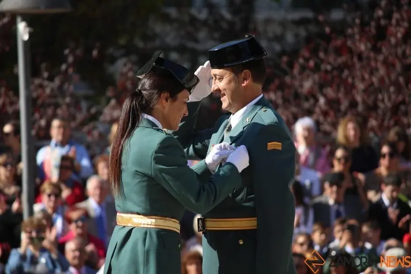 Día de la Hispanidad en Zamora (14)