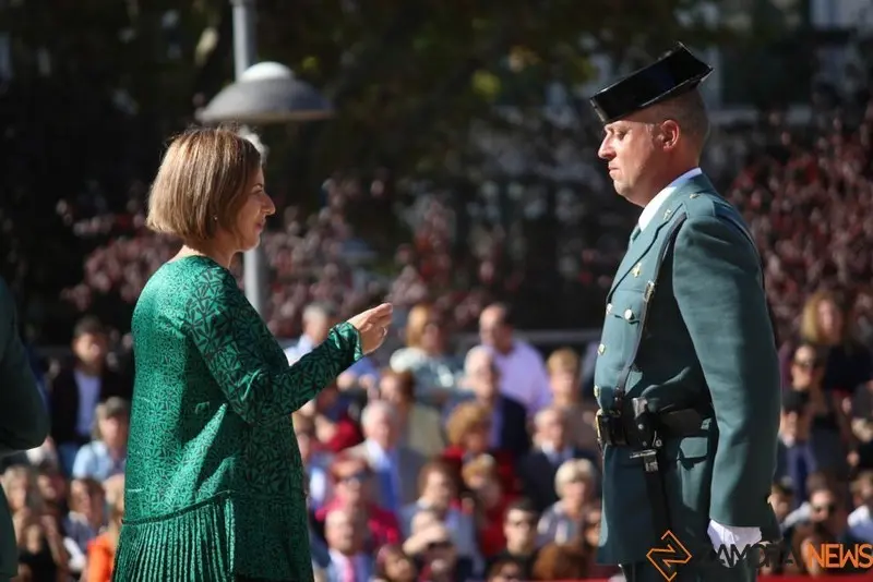 Día de la Hispanidad en Zamora (15)