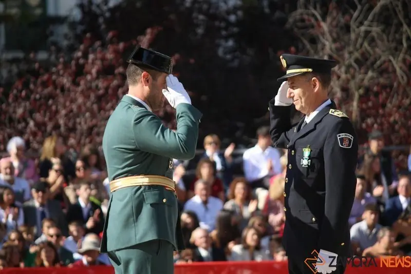 Día de la Hispanidad en Zamora (16)