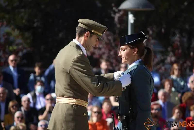 Día de la Hispanidad en Zamora (17)