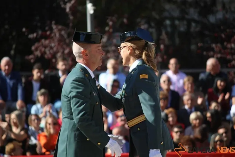 Día de la Hispanidad en Zamora (18)