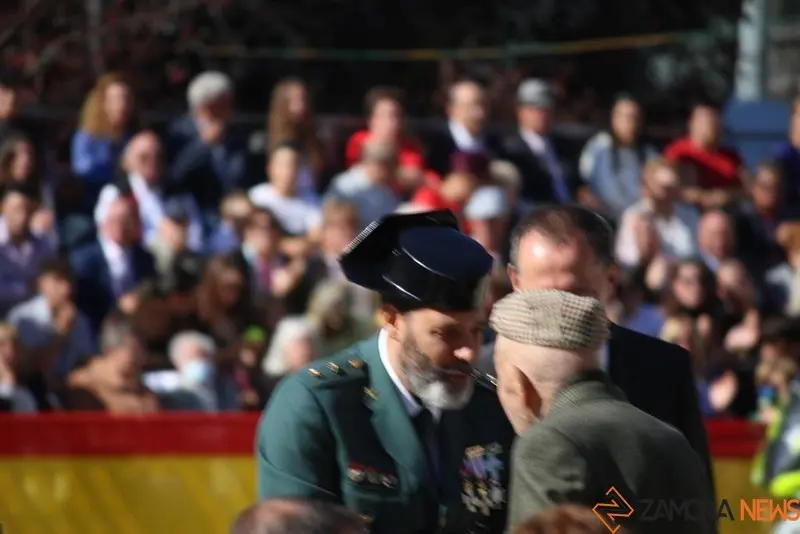 Día de la Hispanidad en Zamora (19)