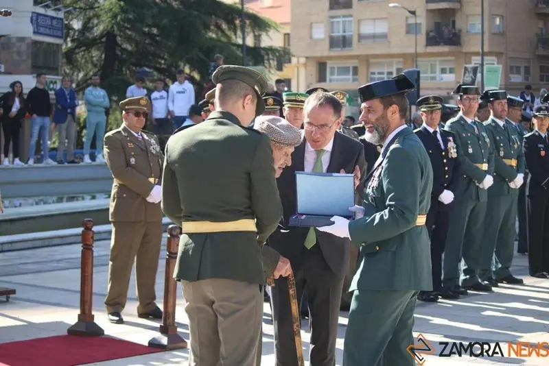 Día de la Hispanidad en Zamora (20)