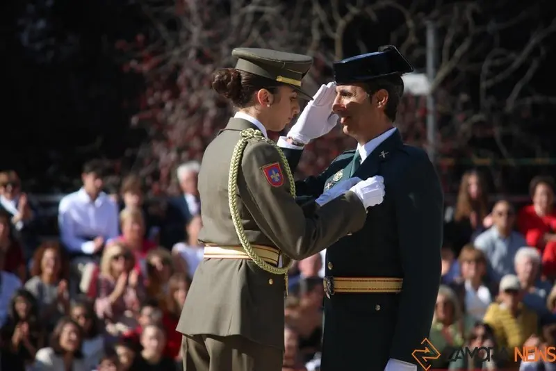 Día de la Hispanidad en Zamora (21)