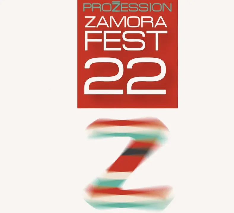 Portada pfz