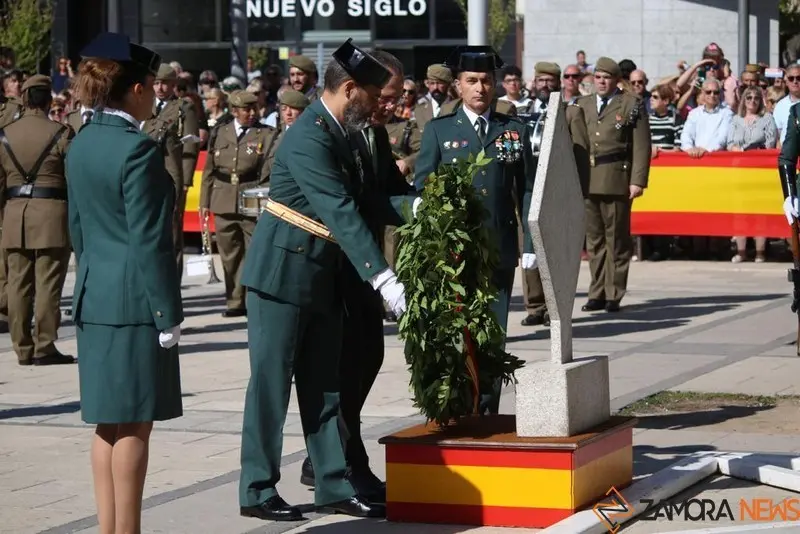 Día de la Hispanidad en Zamora (6)