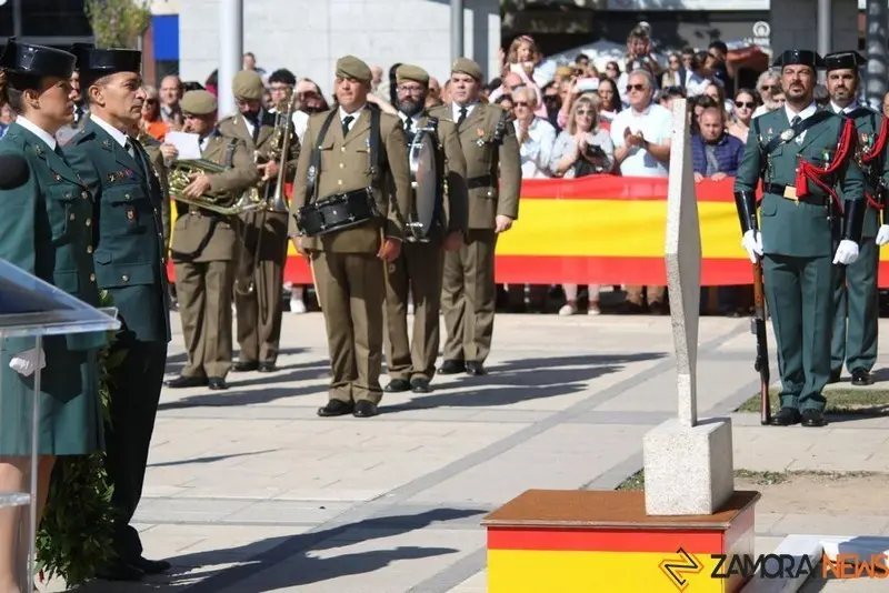 Día de la Hispanidad en Zamora (7)