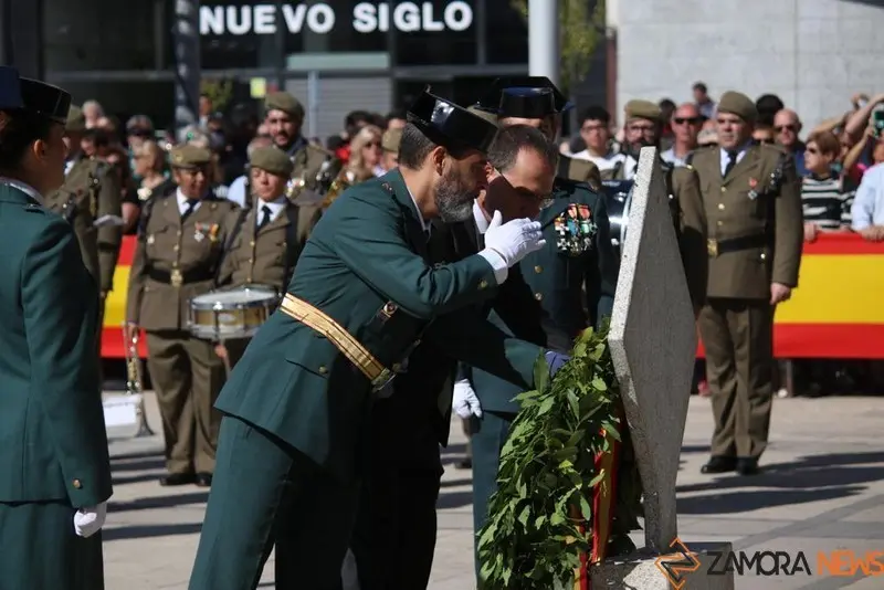 Día de la Hispanidad en Zamora (9)