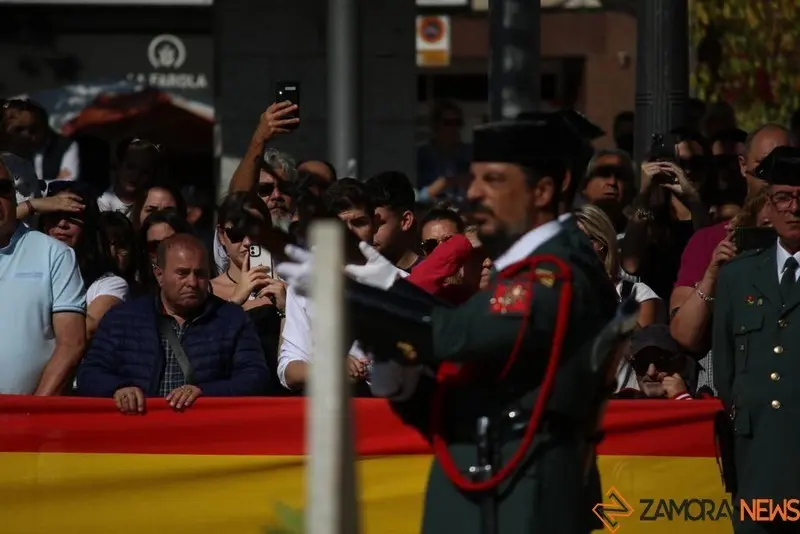 Día de la Hispanidad en Zamora (10)
