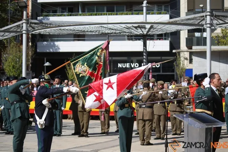 Día de la Hispanidad en Zamora (11)