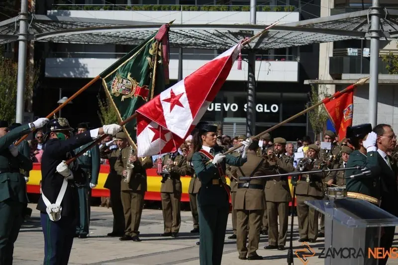 Día de la Hispanidad en Zamora (12)