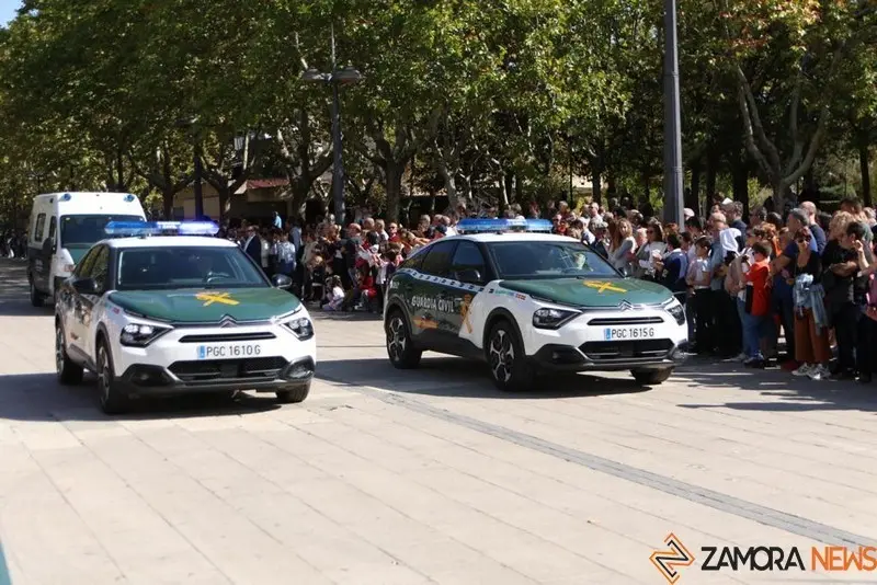 Día de la Hispanidad en Zamora (13)