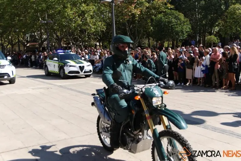 Día de la Hispanidad en Zamora (14)