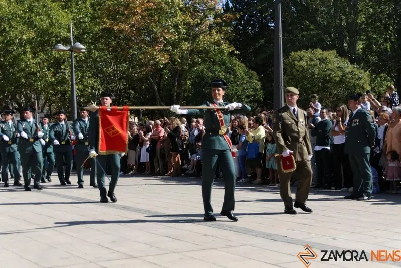 Día de la Hispanidad en Zamora (15)
