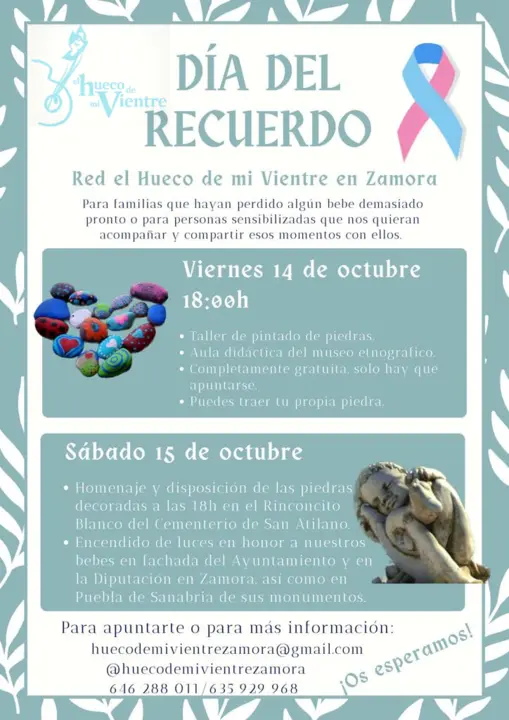 Actividades (2)