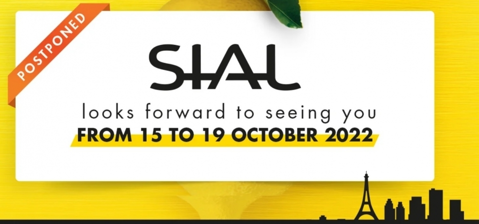 Sial de París