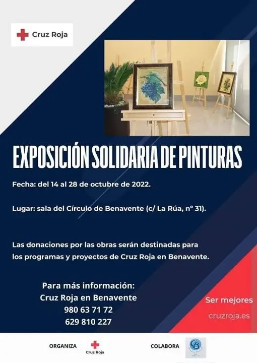 foto de interbenavente.es