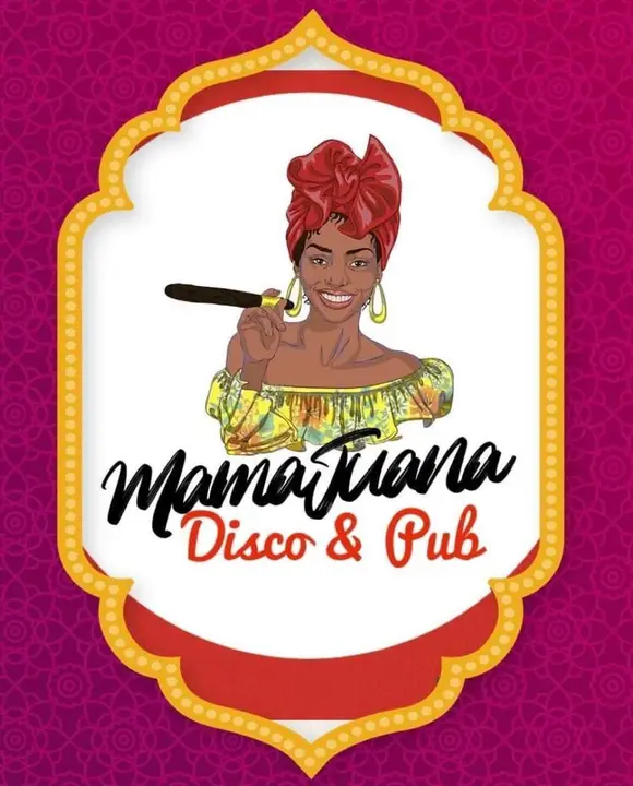 MamaJuana