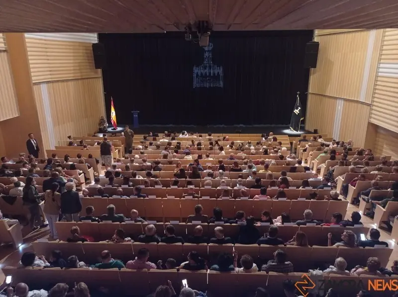 Concierto