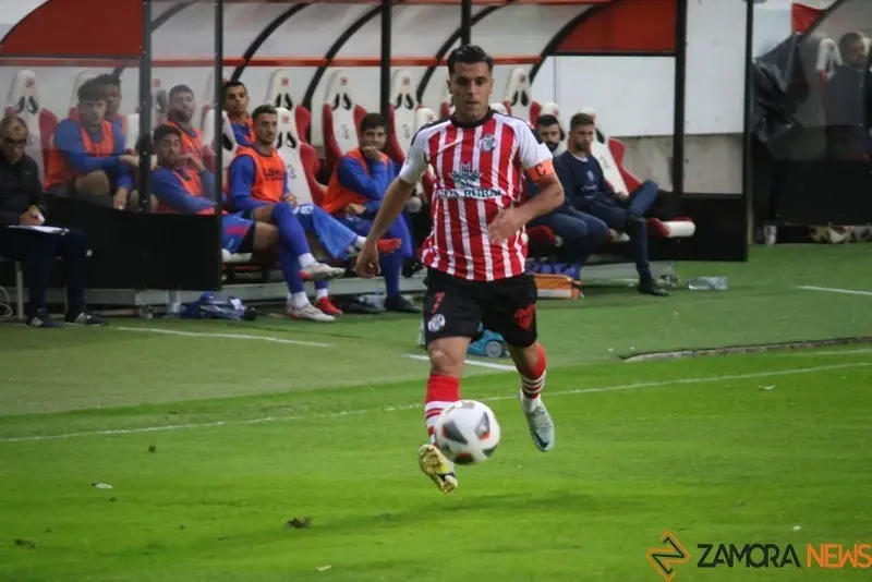 Zamora-Ourense (2)