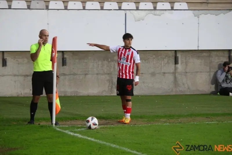 Zamora-Ourense (3)