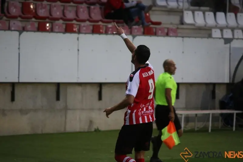 Zamora-Ourense (4)