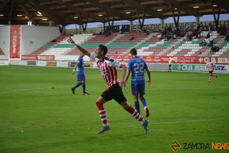 Zamora-Ourense (5)