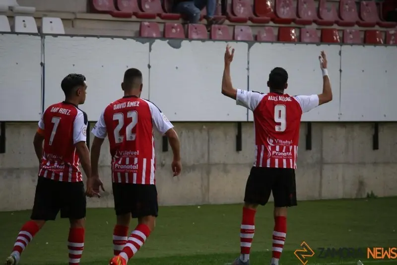 Zamora-Ourense (8)