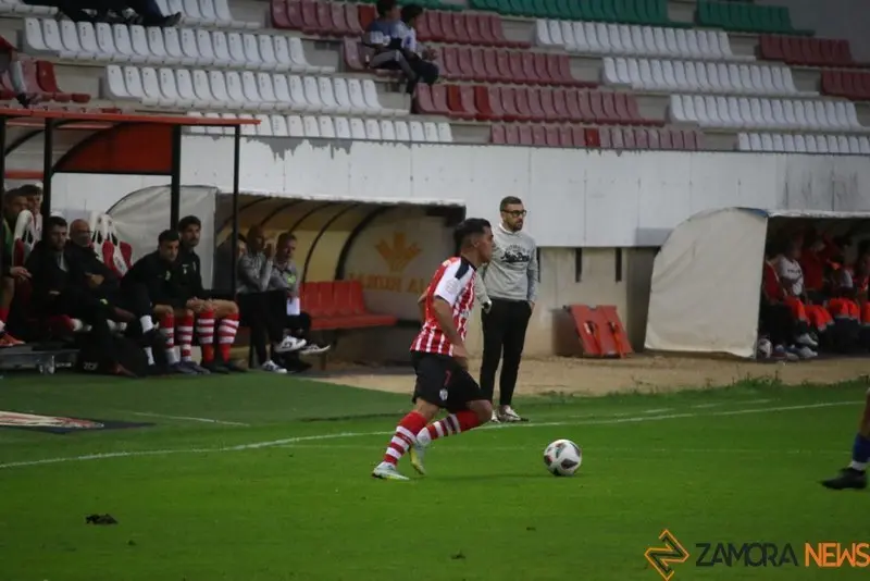 Zamora-Ourense (9)