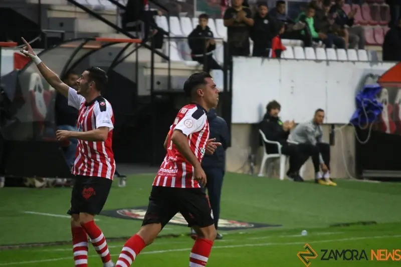 Zamora-Ourense (10)