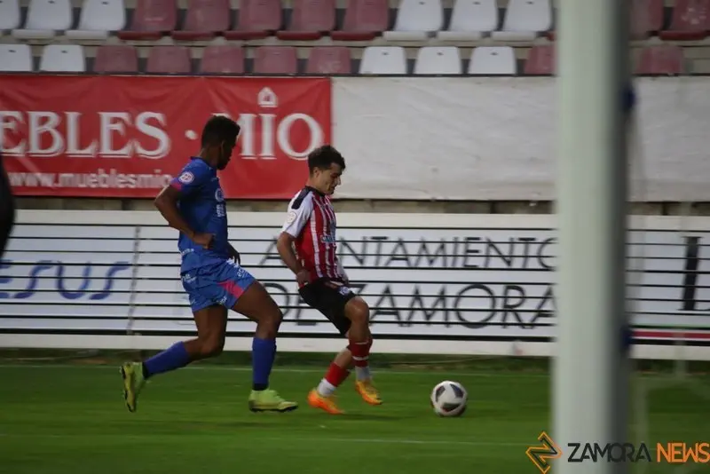 Zamora-Ourense (11)