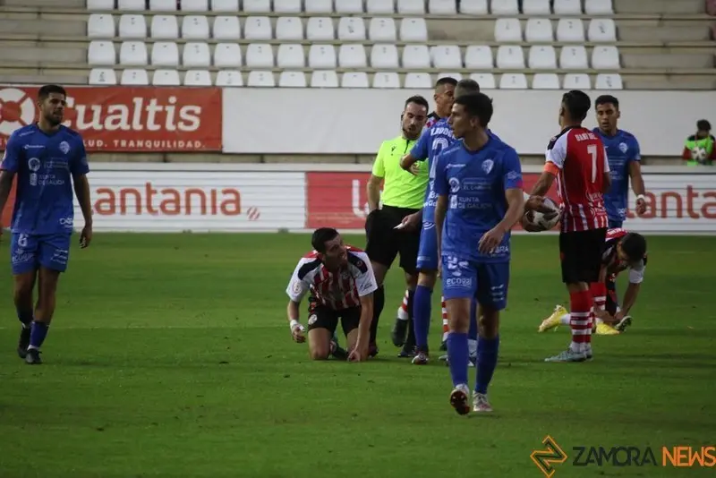 Zamora-Ourense (13)