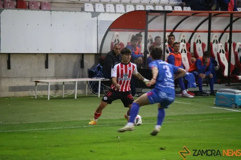 Zamora-Ourense (14)