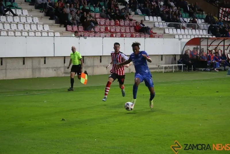 Zamora-Ourense (16)