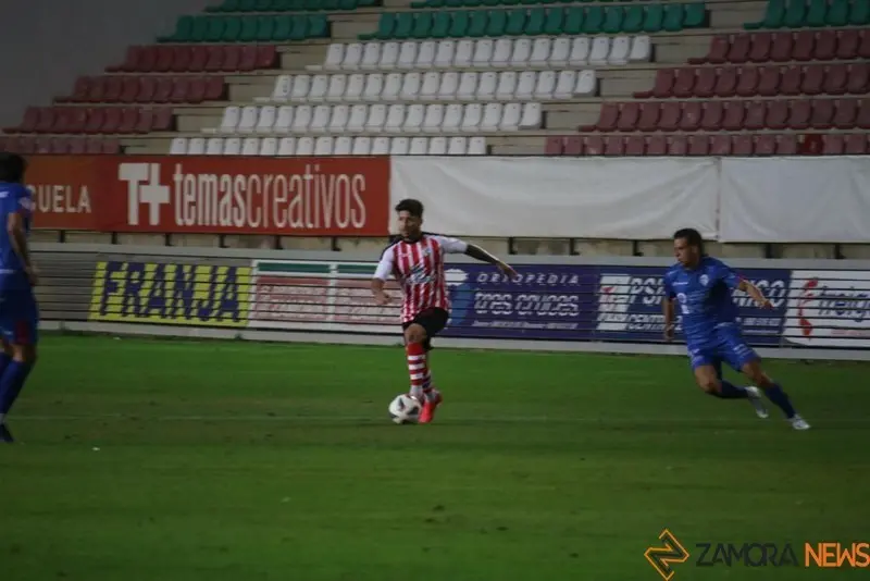 Zamora-Ourense (15)