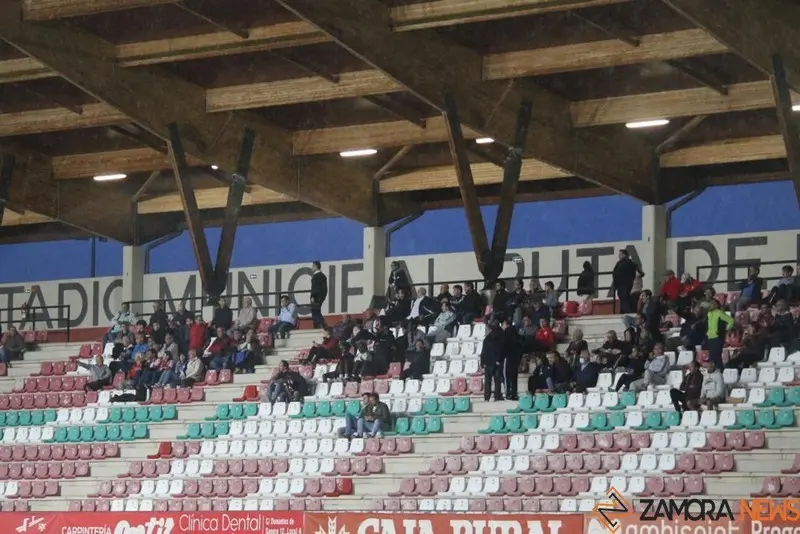 Zamora-Ourense (17)