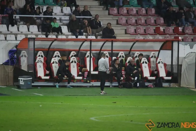 Zamora-Ourense (20)