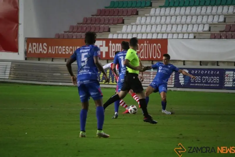 Zamora-Ourense (19)
