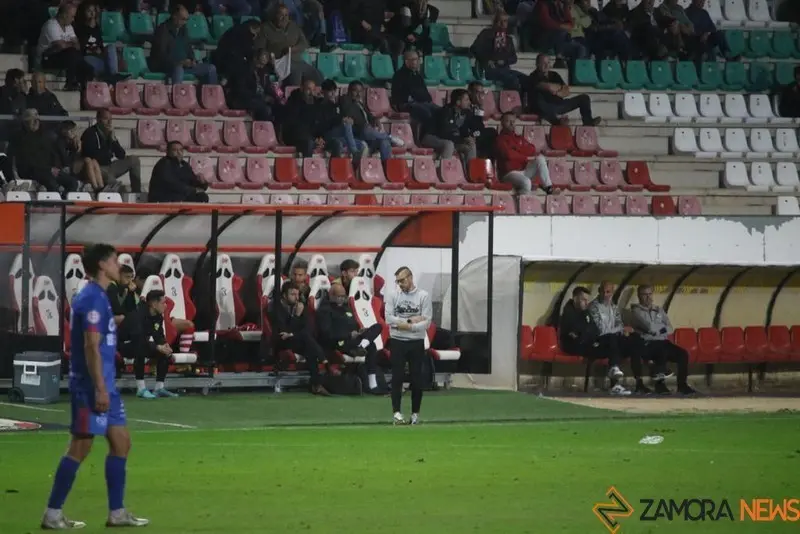Zamora-Ourense (21)