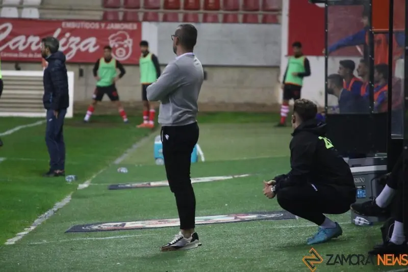 Zamora-Ourense (22)