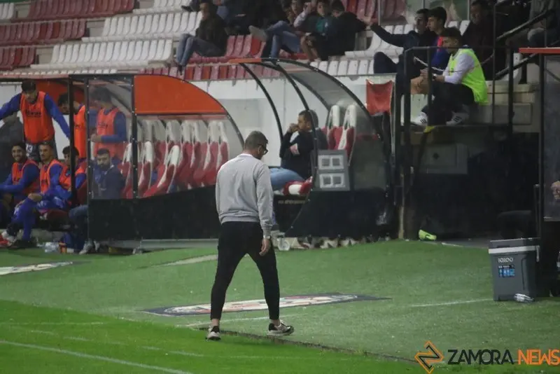 Zamora-Ourense (23)